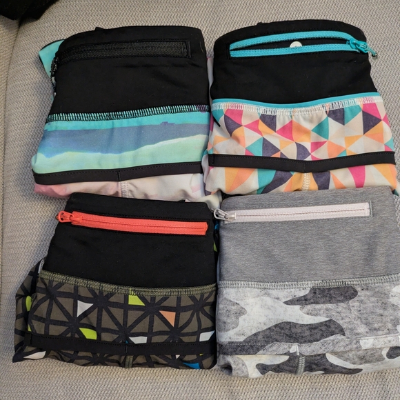 OG SPEEDS BUNDLE SIZE 2 - Picture 2 of 7